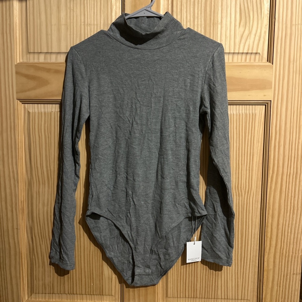 Bodysuit